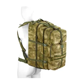 invadergear-mod-3-day-rucksack