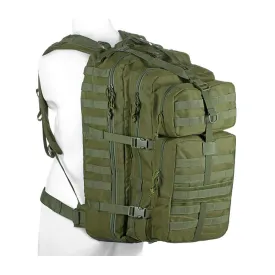 invadergear-mod-3-day-背包