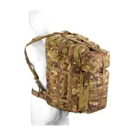 invadergear-mod-3-day-rucksack