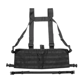 invadergear-armilla-molle-rig