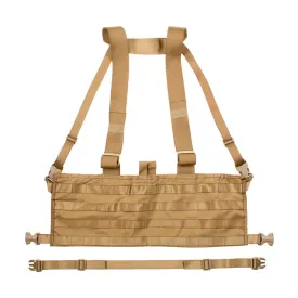 invadergear-molle-rig-vest