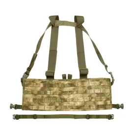 invadergear-armilla-molle-rig