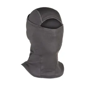 invadergear-mps-balaklava