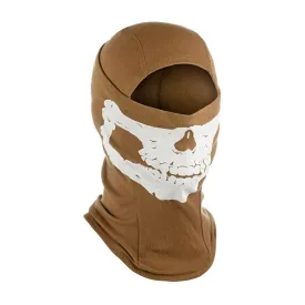 invadergear-passamontagna-mps-death