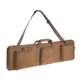 invadergear-vadderat-gevarsholster