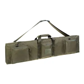 invadergear-padded-rifle-carrier