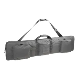 invadergear-polstret-riffelholder