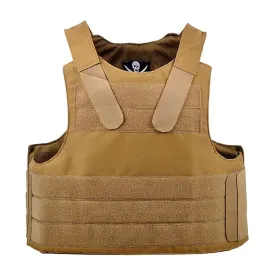 invadergear-chaleco-peca-body-armor