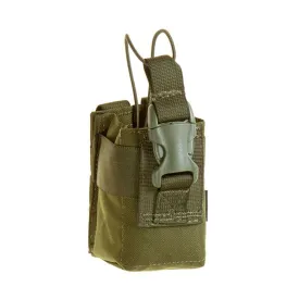 invadergear-radio-파우치