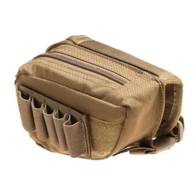 invadergear-bolsa-stock