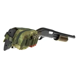 invadergear-bolsa-stock