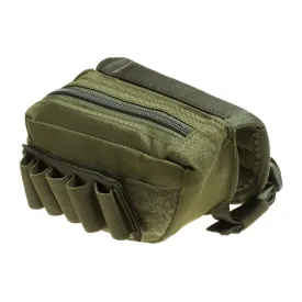 invadergear-stock-pase