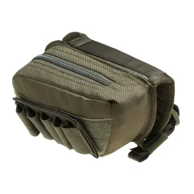 invadergear-stock-파우치