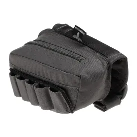 invadergear-bossa-stock
