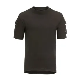 invadergear-tactical-반팔-티셔츠