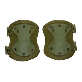 invadergear-xpd-knaskydd
