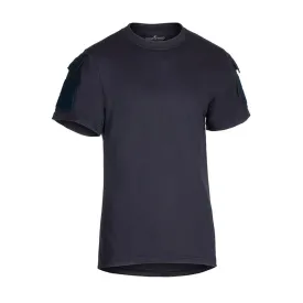 invadergear-tactical-短袖t恤