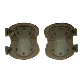 invadergear-xpd-knaskydd