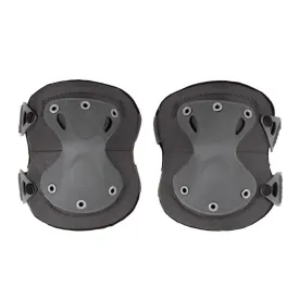 invadergear-ginocchiere-xpd
