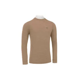 outrider-tactical-performance-long-sleeve-base-layer