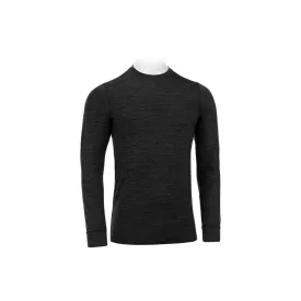 outrider-tactical-performance-langarm-baselayer