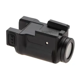 wadsn-k-1s-gen-2.0-tactical-flashlight