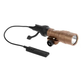 wadsn-m300c-mini-scout-tactical-flashlight