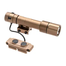 wadsn-rein-2.0-tactical-flashlight