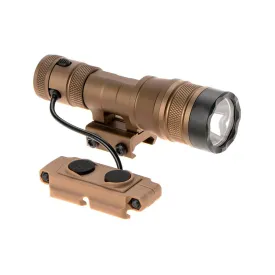 wadsn-rein-micro-tactical-flashlight
