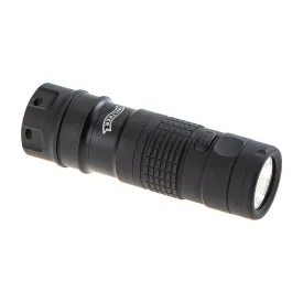 walther-llanterna-everyday-c1