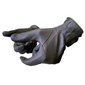 zaldi-extra-deer-skin-gloves