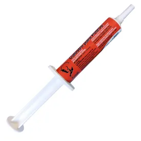 zaldi-foal-colostrum-complementary-feed-15g-6-units