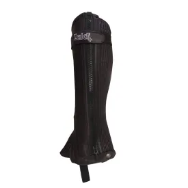 zaldi-t-t-mc002-halvchaps