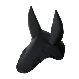 zaldi-titanium-fliegenhaube