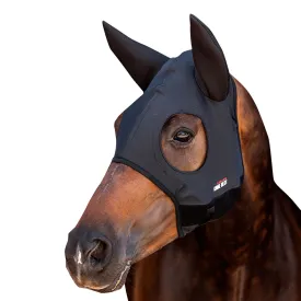 zaldi-titanium-mask-oreh-tte