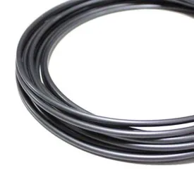 jagwire-lex-vaihdevaijerin-suojus-50-m