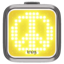 knog-llum-davantera-blinder-peace
