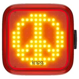 knog-blinder-peace-bakljus