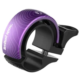 knog-oi-limited-edition-fietsbel