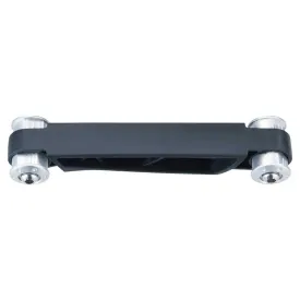 topeak-brac-de-fixacio-defender-m2