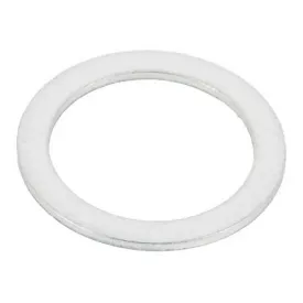 topeak-iphone-14-telefonfodral