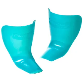 powflex-protect-tong