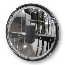 highsider-far-davanter-1108638002