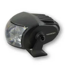 highsider-farol-dianteiro-comet-low-1108014