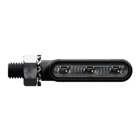 highsider-intermitents-esagano-rs-1122182