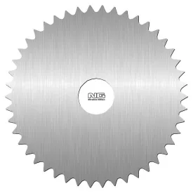 ng-1025559-hinterradritzel