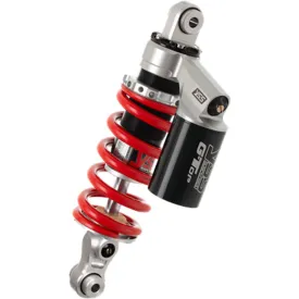 yss-mg456-racing-1116180-rear-shock