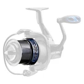 okuma-6kfd-shallow-ekstraspole