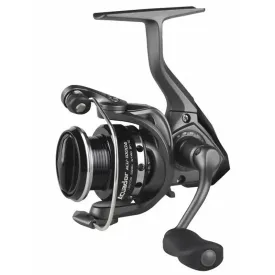okuma-carret-dspinning-acuador