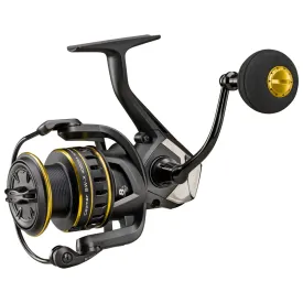 okuma-ceymar-sw-x-spinning-reel